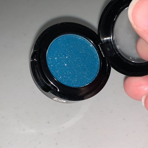 OSP Cosmetics Paint in Bright Turquoise - Picture 7 of 10